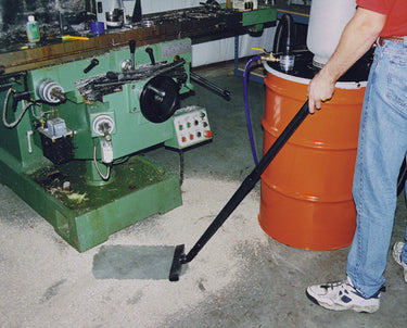 Chip Vac